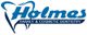 Holmes Family & Cosmetic Dentistry