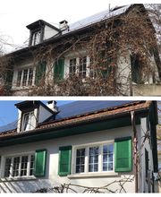 CD Rénovation Bild 11