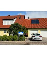 Magnat Bauelemente GmbH Bild 6