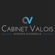 Cabinet Valois SELARL