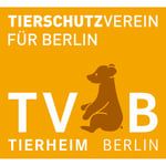 Tierheim Berlin gGmbH