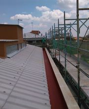 SIMES APPALTI SRL immagine 4