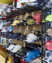 American Store SARL image 3