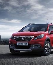 Peugeot De Ronchi SARL image 10