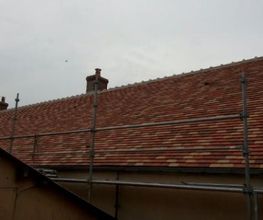 Diard Couverture image 2