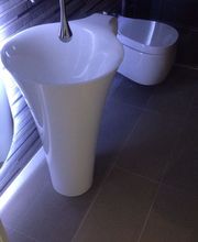 Botte Idraulica Bild 8