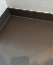 Floorcover Bodendesign