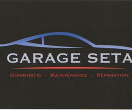 SETA image 1