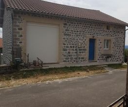 Viana Maçonnerie image 6