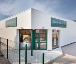 Générale D'Optique image 2