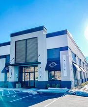 Diamonds Direct Pittsburgh image 1