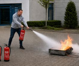 Bild Löschübung..png
