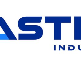 Castes Industrie image 2
