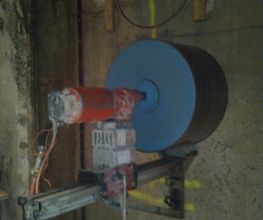 Styger Betonrückbau GmbH Bild 5