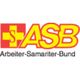 Arbeiter-Samariter-Bund