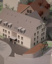 Schalk Modellbau AG Bild 5