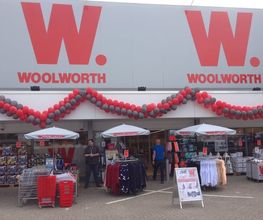 Woolworth Bild 1