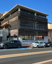 Laboratoire Fréjus - Aristide Briand -  BIOGROUP CÔTE D'AZUR image 1