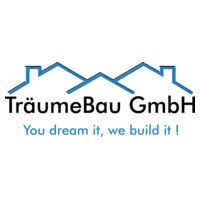 TräumeBau GmbH - Werterhalt durch radikale Ursachenlösung.