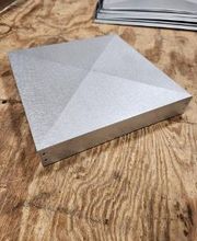 Precision Metals Inc image 5