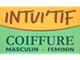 Intui Tif Coiffure