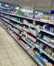 budni - Eilbergweg Bild 11