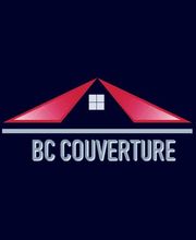BC Couverture image 14