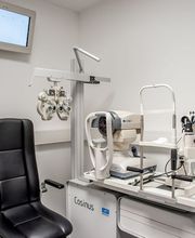 Sabine Schlicht Bild 6