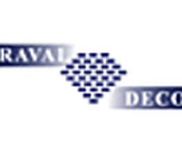 Raval Déco image 4