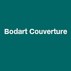 Bodart Couverture EIRL