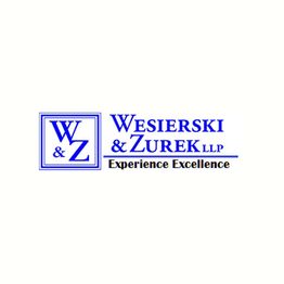Wesierski & Zurek LLP