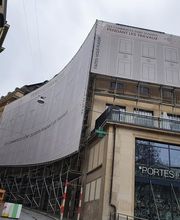 Stoll Stores et Bâches SA Bild 12