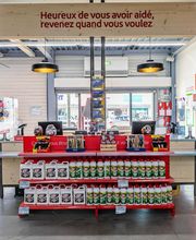 Mr.Bricolage Gerardmer image 7