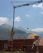 Dubarry EURL image 3