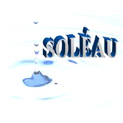 Soleau SARL