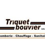 Triquet-Bouvier SARL image 1