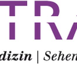 Zentravis AG Bild 1
