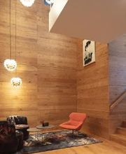 Hotel Munde - Biereck Bild 8