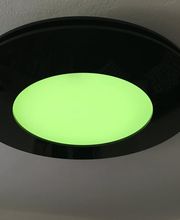 Lichtraum LRM LED Flächenlicht Bild 11