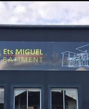 Etablissements Miguel image 4