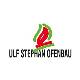 Ulf Stephan Ofenbau