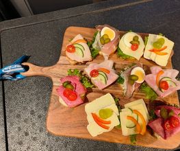 Bäckerei Tenk Bild 3