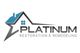 Platinum Restoration and Remodeling LLC