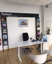 Salaün Holidays Agen image 4