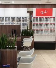 Opticien Visilab Aigle Bild 5