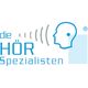 Die Hörspezialisten C & F Plattling GmbH