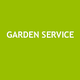 Garden Service