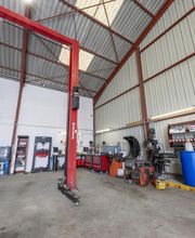 Peugeot 2S Auto Agent image 15