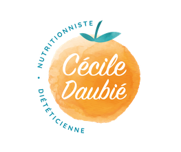 Daubié Cécile image 3