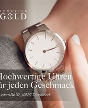 Juwelier Gold 1 Bild 1